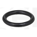 ELRING 476.820 Garnitura, suruburi capac supape