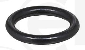 ELRING 476.820 Garnitura, suruburi capac supape foto