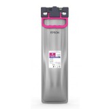 Epson original ink C13T05B34N, XXL, magenta, 50000str.