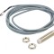 Senzor Inductiv PNP NO 4mm 36VDC M12 IP67