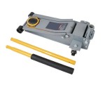 Cric Hidraulic 5.5 Tone Crocodil