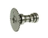 Axă Came Scuter Baotian 4T 125cc 150cc TMMP - Axă cu Came Motor Scuter 125-150cc