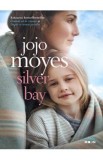 Silver Bay - Jojo Moyes