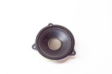 LAND ROVER RANGE ROVER SPORT II L494 2017 OEM: BJ32-18808-BB SKU: 14629858