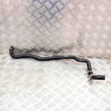 Furtun Lichid Racire BMW Seria 5 F10 2012 OEM 9119169