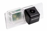 Cumpara ieftin Camera Marsarier VW Passat, Golf, Sharan, Touran - AHD 1080P NTSC, Unghi 155 Grade, MOSERA