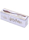 Harry Potter Nimbus 2001 Hanging 15.5cm
