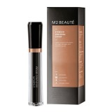 M2 Beaute, Renewing, Ser pentru spr&acirc;ncene, 4 ml