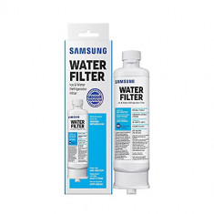 Filtru apa pentru aparate frigorifice Samsung, DA97-17376B
