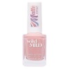 Lac de unghii Matte MT57 Martini &amp; Me, Wild &amp; Mild 12ml