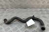 Furtun de lichid de răcire LAND ROVER RANGE ROVER SPORT II L494 2018 OEM: FPLA-8K576-CA 27140726