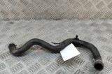 Furtun de lichid de răcire LAND ROVER RANGE ROVER SPORT II L494 2018 OEM: FPLA-8K576-CA 27140726