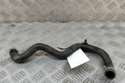 Furtun de lichid de răcire LAND ROVER RANGE ROVER SPORT II L494 2018 OEM: FPLA-8K576-CA 27140726 foto