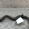Furtun de lichid de răcire LAND ROVER RANGE ROVER SPORT II L494 2018 OEM: FPLA-8K576-CA 27140726
