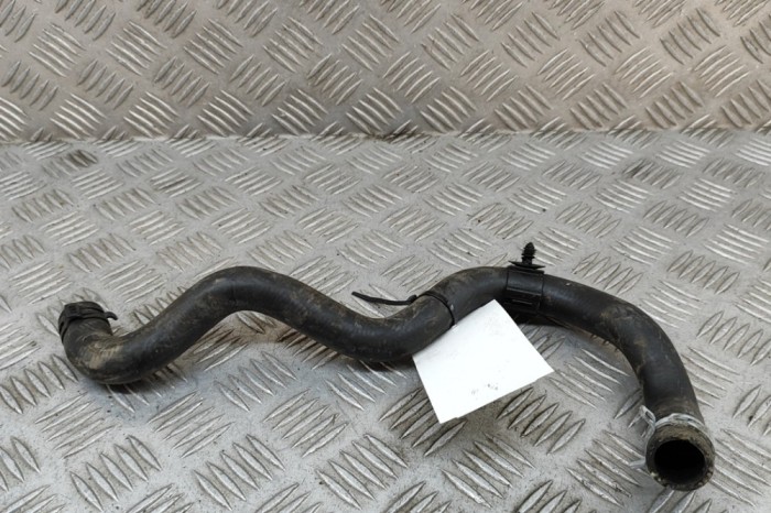 Furtun de lichid de răcire LAND ROVER RANGE ROVER SPORT II L494 2018 OEM: FPLA-8K576-CA 27140726