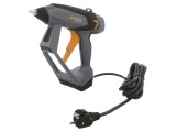 Pistol de lipit STEINEL GM7011, 400W, adeziv &Oslash;11mm, eficiență 35g/min