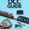 DCC Guide, Second Edition