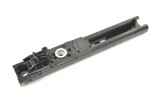 Reglaj &icirc;nălțime centura st&acirc;nga față JAGUAR XF X250 2010 OEM: AW93-611C46-AA 11656978