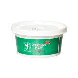 Chit de cutit pasta alb 0.4 kg interior pentru reparatii Den Braven