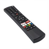 Telecomanda , Compatibila Star-Light, 32DM6600, 32DM3501, neagra