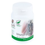 Imunofort 60cps Medica, Medica Farmimpex