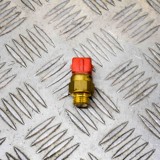 Senzor de temperatură lichid de răcire LAND ROVER RANGE ROVER III L322 2003 OEM: 1741900 | 13672644