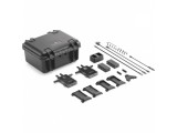 DJI Transmission (Standard Combo)