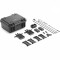 DJI Transmission (Standard Combo)