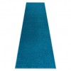 Traversa Eton 898 turcoaz, 80x130 cm
