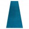 Traversa Eton 898 turcoaz, 80x130 cm
