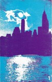 Various - Million Dollar Memories Volume 1 1941-1948, Caseta audio
