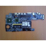 Cumpara ieftin Placa de baza Dell Latitude D430 (DU076)