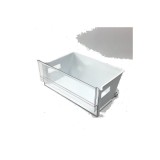 Sertar Frigider LG Original Cod AJP75654402 AJP76458815 Piesa Compatibila Aparate Frigorifice