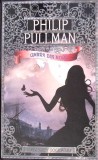 UMBRA DIN NORD-PHILIP PULLMAN-345944