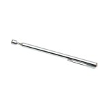 Recuperator magnetic telescopic, 140 - 615 mm