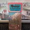 Munții Bucegi și &Icirc;mprejurimi, Hartă turistică, Nae Popescu, Publiturism 1983 109