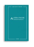 Litera stacojie (vol. 34)