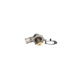 Termostat lichid racire VW MULTIVAN V 7HM 7HN 7HF 7EF 7EM 7EN BEHR TI21287D, Volkswagen