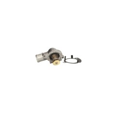 Termostat lichid racire VW TOUAREG 7LA 7L6 7L7 BEHR TI21287D