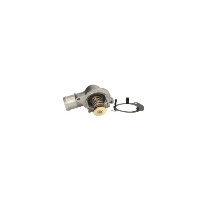 Termostat lichid racire VW MULTIVAN V 7HM 7HN 7HF 7EF 7EM 7EN BEHR TI21287D foto