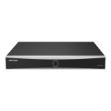 NVR IP Hikvision VPro 8 canale 12MP cu AcuSense si HDMI 4K