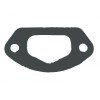 Garnitura carburator drujba China, BLADE, DC0021