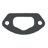 Garnitura carburator drujba China, BLADE, DC0021