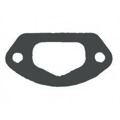 Garnitura carburator drujba China, BLADE, DC0021
