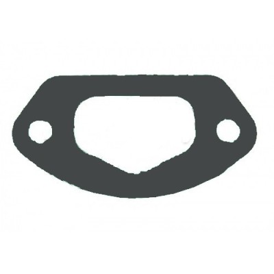 Garnitura carburator drujba China, BLADE, DC0021 foto