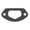 Garnitura carburator drujba China, BLADE, DC0021