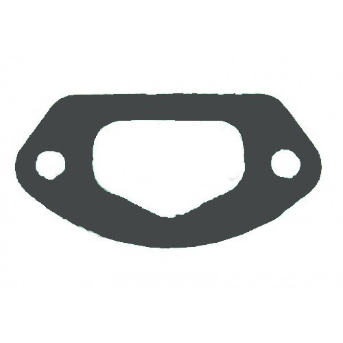 Garnitura carburator drujba China, BLADE, DC0021