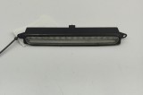 A treia lampa de fr&acirc;nă ASTON MARTIN VANTAGE Coupe 2006 OEM: 8G33-13N408-BB 31221042