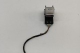 Buton fr&acirc;nă de m&acirc;nă MERCEDES-BENZ E T-Model S213 2018 OEM: A2139056608 30032577