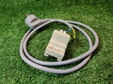 Condensator cu cablu masina de spalat whirlpool awsx 63013 / C118